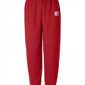 Le Ring Joggers